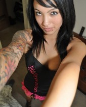 selfshot-1