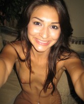 girlfriend-11