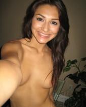 girlfriend-5