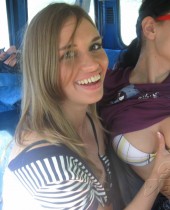 nudebeach-2