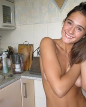 girlfriend-10 girlfriend-10